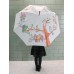 Umbrella Painting Workshop